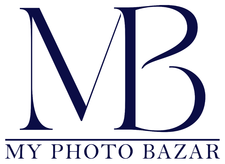 My Photo Bazar